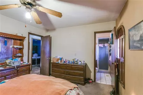 511 Harris Dr, Mcloud, OK 74851 photo 21