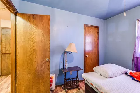 511 Harris Dr, Mcloud, OK 74851 photo 15