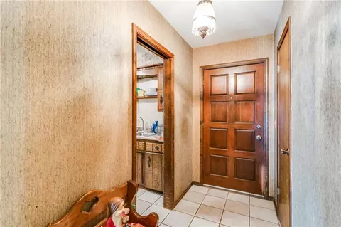 511 Harris Dr, Mcloud, OK 74851 photo 8