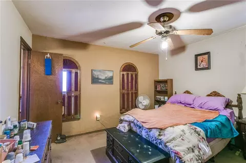 511 Harris Dr, Mcloud, OK 74851 photo 20