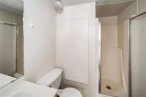 2264 Donna Dr, Norman, OK 73071 photo 14
