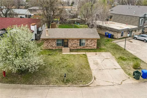 2264 Donna Dr, Norman, OK 73071 photo 6
