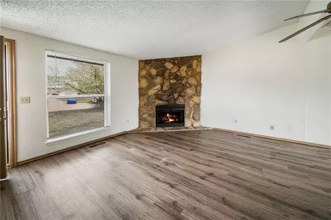 2264 Donna Dr, Norman, OK 73071 photo 18