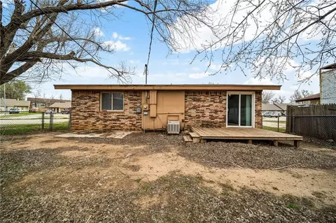 2264 Donna Dr, Norman, OK 73071 photo 21