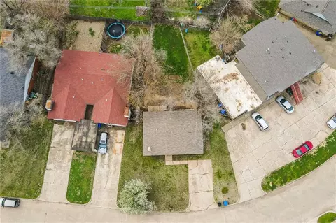 2264 Donna Dr, Norman, OK 73071 photo 5