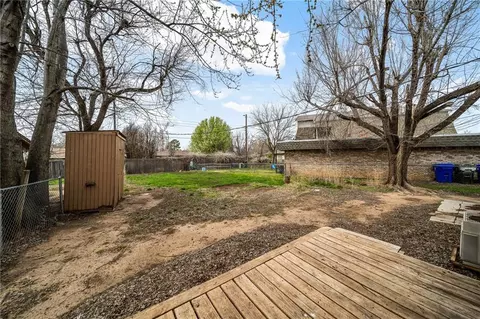 2264 Donna Dr, Norman, OK 73071 photo 20