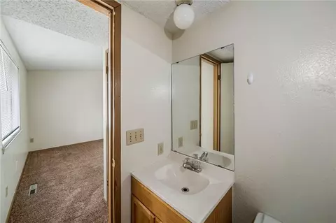 2264 Donna Dr, Norman, OK 73071 photo 15