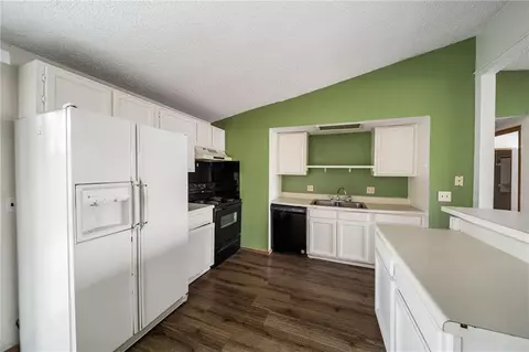 2264 Donna Dr, Norman, OK 73071 photo 9