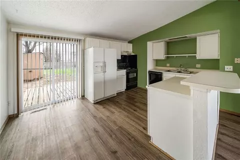 2264 Donna Dr, Norman, OK 73071 photo 8