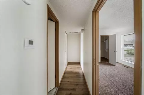 2264 Donna Dr, Norman, OK 73071 photo 23