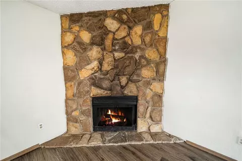 2264 Donna Dr, Norman, OK 73071 photo 19