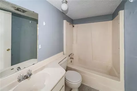 2264 Donna Dr, Norman, OK 73071 photo 17