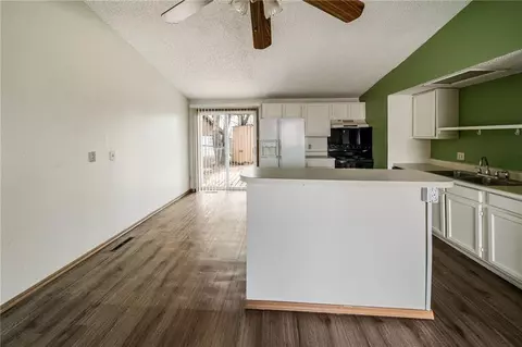 2264 Donna Dr, Norman, OK 73071 photo 10