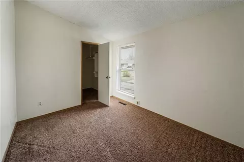 2264 Donna Dr, Norman, OK 73071 photo 11