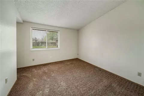 2264 Donna Dr, Norman, OK 73071 photo 12