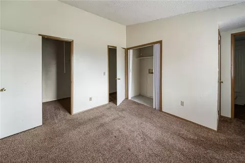 2264 Donna Dr, Norman, OK 73071 photo 13
