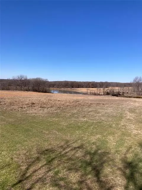1 Ew Ew 108th S Canadian Riv, Cromwell, OK 74837