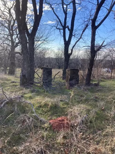1 S Anderson Rd Ne 150th St, Jones, OK 73049