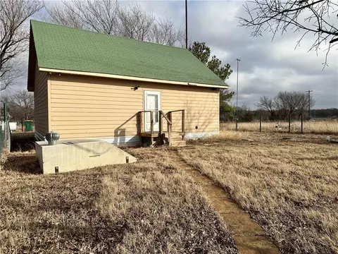 29789 Us Hwy 70 Hwy, Wilson, OK 73463