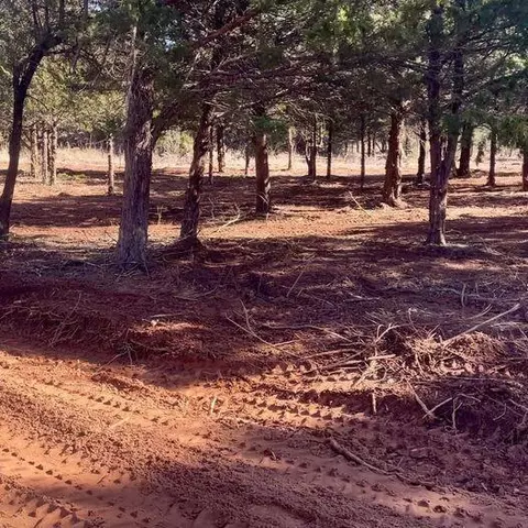 335300 E County Road 1048, Mcloud, OK 74851 photo 9