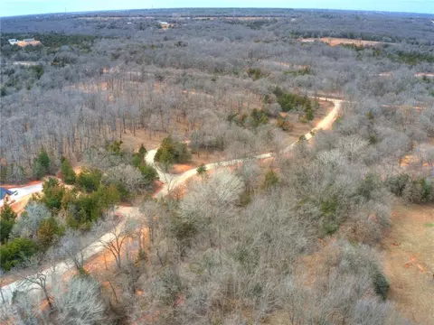 335300 E County Road 1048, Mcloud, OK 74851 photo 6