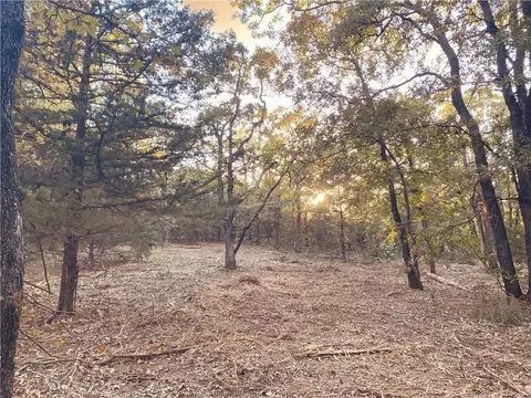 335300 E County Road 1048, Mcloud, OK 74851 photo 5