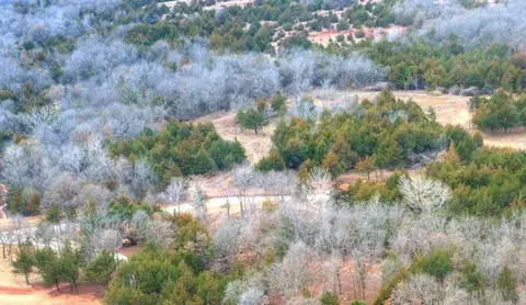 335300 E County Road 1048, Mcloud, OK 74851 photo 4