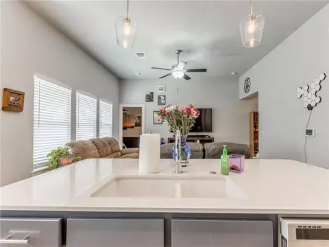 706 Blue Fish Rd, Norman, OK 73069 photo 18