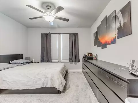 706 Blue Fish Rd, Norman, OK 73069 photo 22