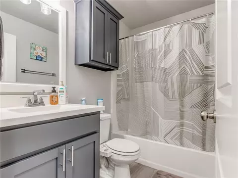 706 Blue Fish Rd, Norman, OK 73069 photo 8