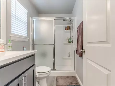 706 Blue Fish Rd, Norman, OK 73069 photo 26
