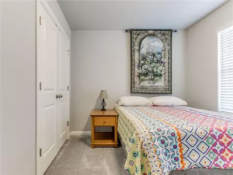 706 Blue Fish Rd, Norman, OK 73069 photo 7