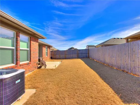 706 Blue Fish Rd, Norman, OK 73069 photo 30