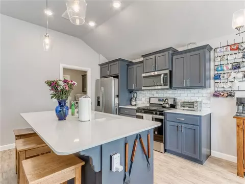706 Blue Fish Rd, Norman, OK 73069 photo 15