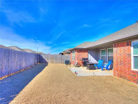 706 Blue Fish Rd, Norman, OK 73069 photo 28