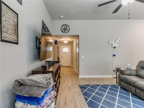 706 Blue Fish Rd, Norman, OK 73069 photo 9