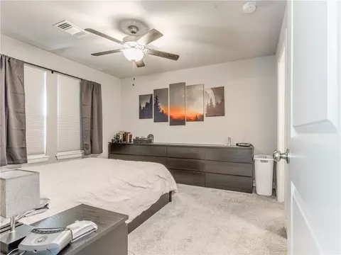 706 Blue Fish Rd, Norman, OK 73069 photo 21
