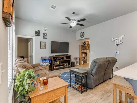 706 Blue Fish Rd, Norman, OK 73069 photo 12