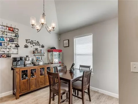 706 Blue Fish Rd, Norman, OK 73069 photo 20