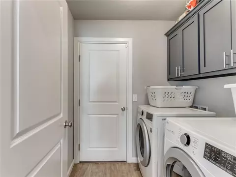 706 Blue Fish Rd, Norman, OK 73069 photo 27