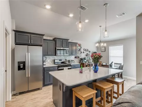 706 Blue Fish Rd, Norman, OK 73069 photo 14