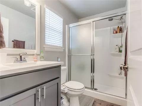 706 Blue Fish Rd, Norman, OK 73069 photo 25