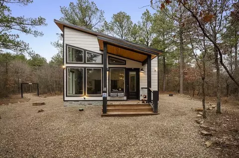 83 Xpress Ln, Broken Bow, OK 74728 photo 1