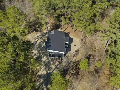 83 Xpress Ln, Broken Bow, OK 74728 photo 2