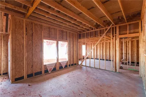 19009 Tarver Way, Edmond, OK 73012