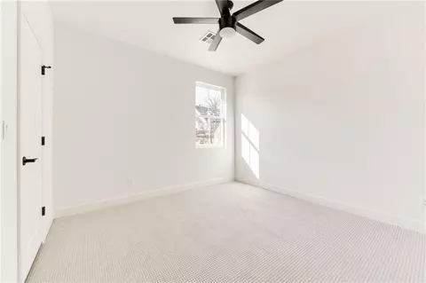 8301 Turtle Trl, Arcadia, OK 73007 photo 42