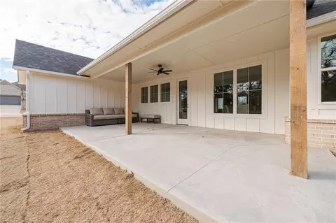 8301 Turtle Trl, Arcadia, OK 73007 photo 8