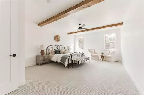 8301 Turtle Trl, Arcadia, OK 73007 photo 34