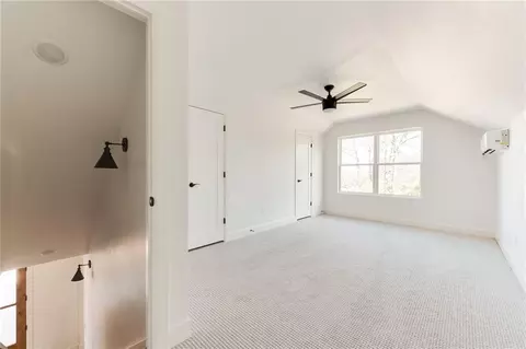 8301 Turtle Trl, Arcadia, OK 73007 photo 32