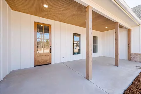 8301 Turtle Trl, Arcadia, OK 73007 photo 6